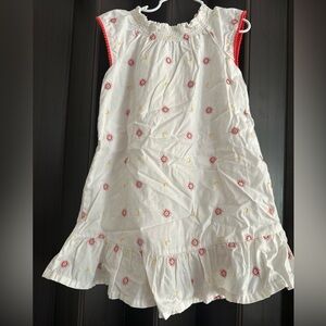 OshKosh B'gosh 3T dress
